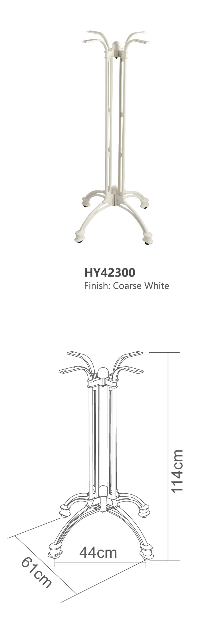 HY42300(图1)